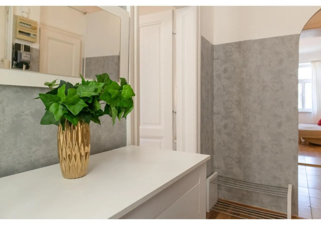 Cheerful 2Br Apartment - Suitable For Longstays Vienna